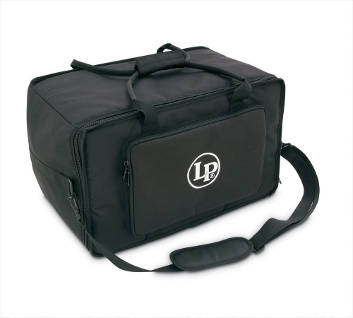 Latin Percussion LP875165 Latin Percussion LP875165