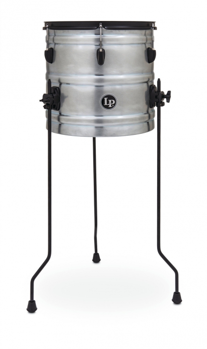 Latin Percussion LP1618