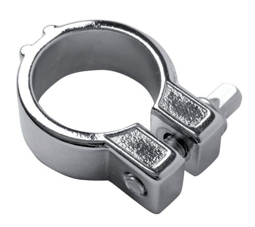 Latin Percussion LP890070081 Latin Percussion LP890070081