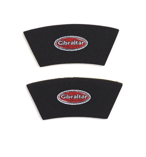 Gibraltar SC-0804TT