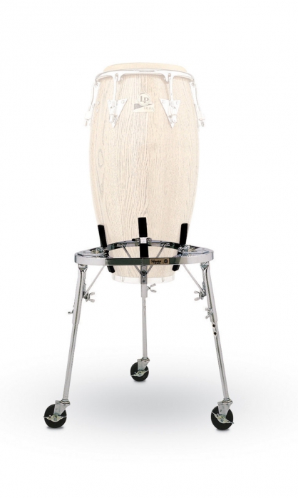 Latin Percussion LP636