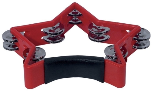 GEWA 841552 GEWA 841552