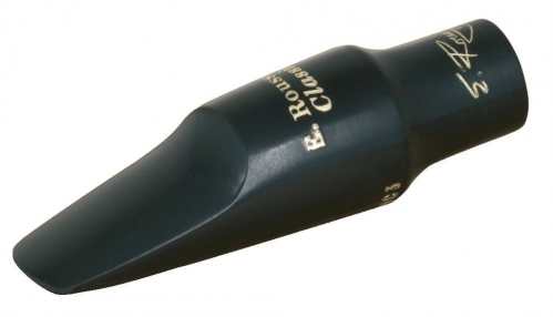 Eugene Rousseau sax baryton New Classic NC7 Eugene Rousseau sax baryton New Classic NC7