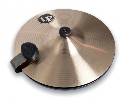 Latin Percussion LP1510