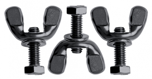 Latin Percussion LP890142505