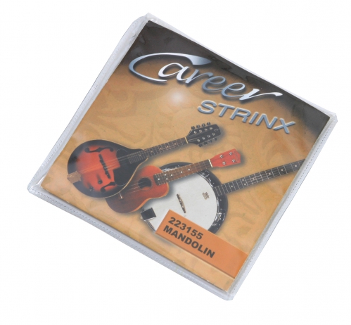 Carrer 223155 struny