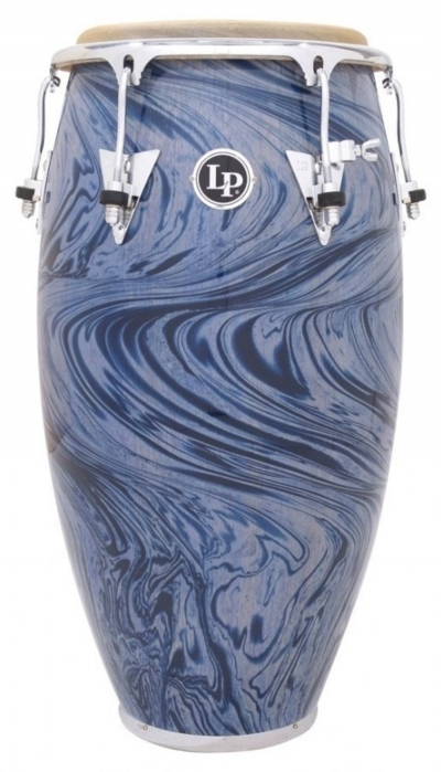 Latin Percussion LPL559X-JM