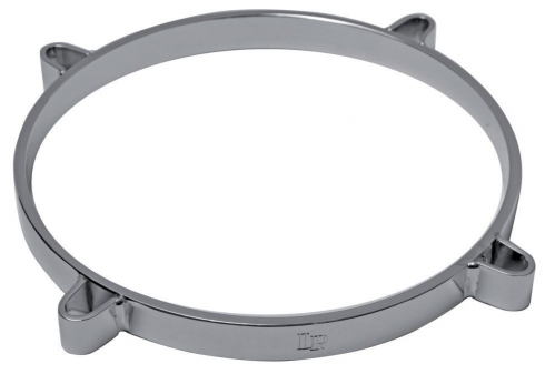 Latin Percussion LP888260341 Latin Percussion LP888260341