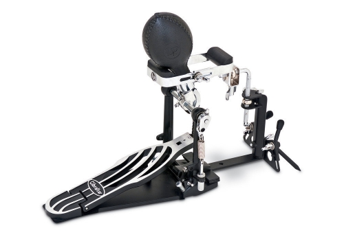 Latin Percussion LP281F