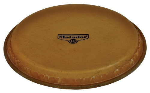 Latin Percussion LP880211