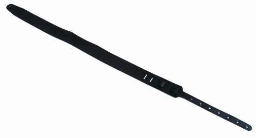 Canto PS-3 kytarov� popruh