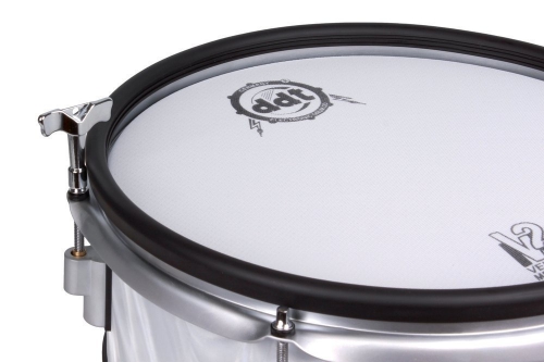 DDT Rimnoise Eliminator 15″