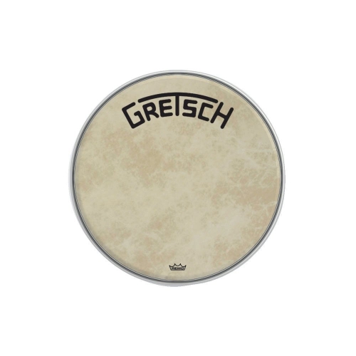 Gretsch Fiberskyn 26″