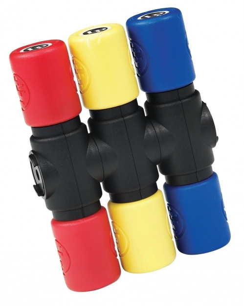 Latin Percussion LP441ETSL Latin Percussion LP441ETSL