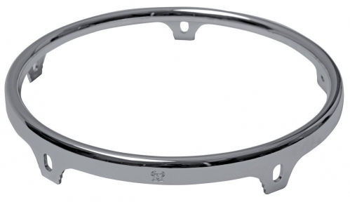 Latin Percussion LP888100261 Latin Percussion LP888100261