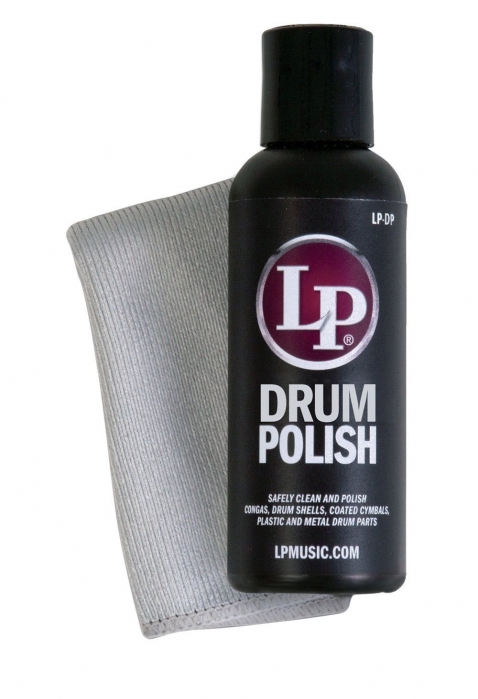 Latin Percussion LP-DP