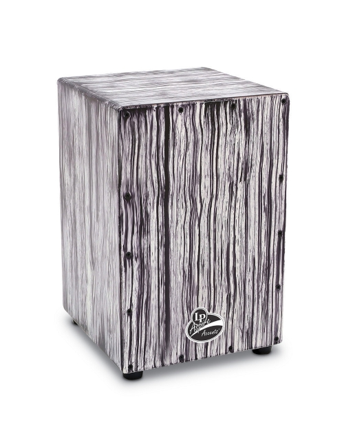Latin Percussion LPA1332-WS