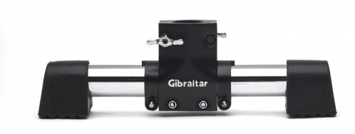 Gibraltar SC-GRSMTLA