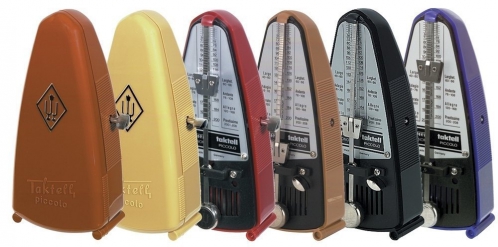 Wittner 830371 Wittner 830371