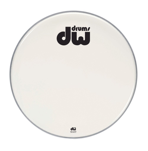 Drum Workshop DRDHAW24K
