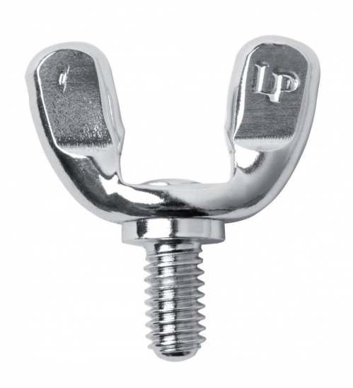 Latin Percussion LP891050101 Latin Percussion LP891050101