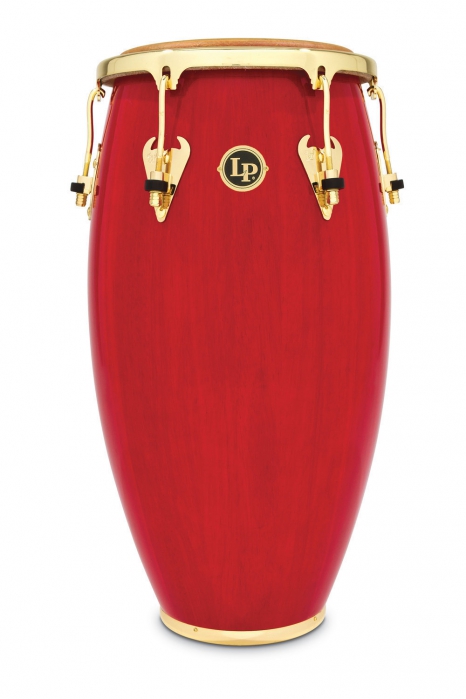 Latin Percussion M750S-RW