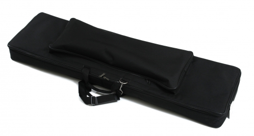 Ewpol pouzdro na piano