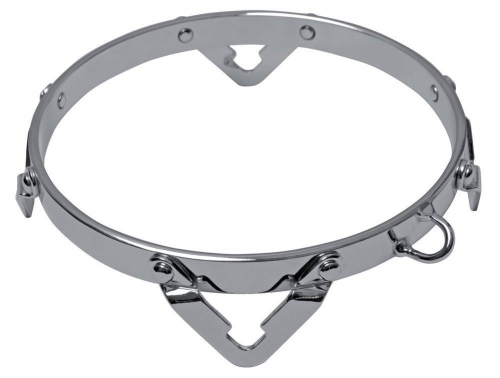 Latin Percussion LP888500121 Latin Percussion LP888500121