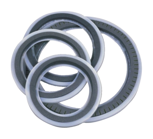 Remo MF-1120-00 Remo MF-1120-00