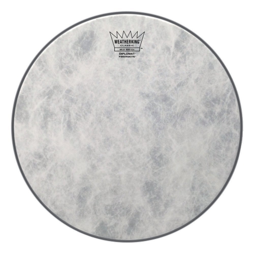 Remo CL-0514-FD Remo CL-0514-FD