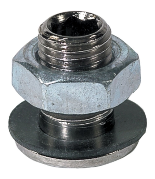 Drum Workshop 8028083