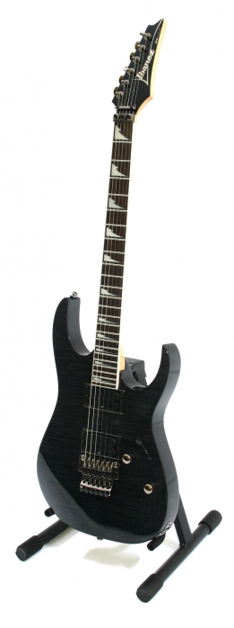 Ibanez RG-320DXFM-TG elektrick kytara