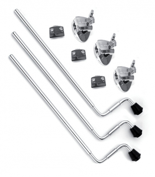 Drum Workshop DRSPFLT3NK2 Drum Workshop DRSPFLT3NK2