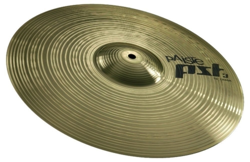 Paiste Crash PST 3 14″