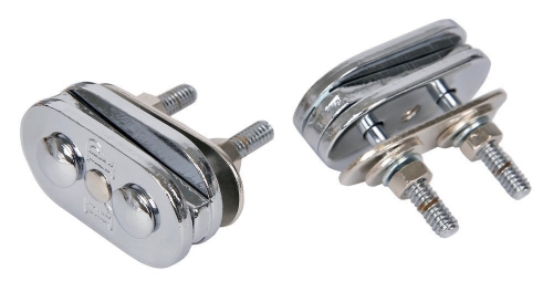 Latin Percussion LP889122 Latin Percussion LP889122