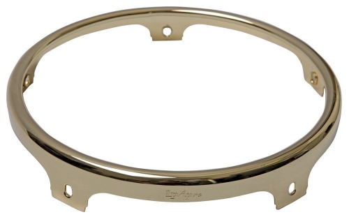 Latin Percussion LP888100172 Latin Percussion LP888100172