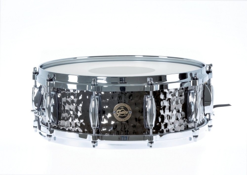 Gretsch Werbel Full Range 14″ x 6.5″