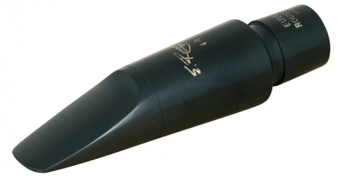 Eugene Rousseau sax baryton Classic 5R