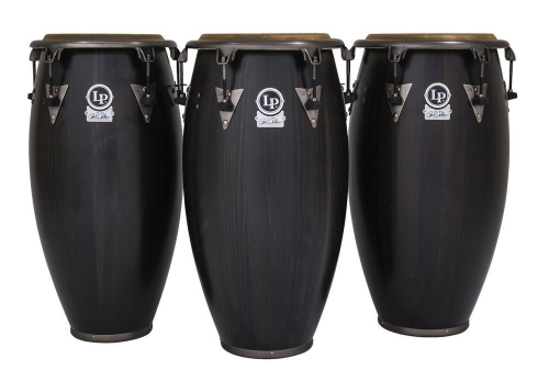 Latin Percussion LP559T-RRB