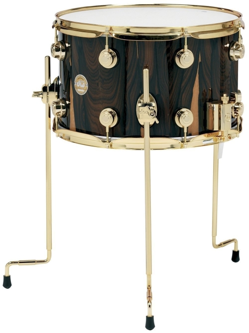 Drum Workshop Snaredrum 16 x 10″