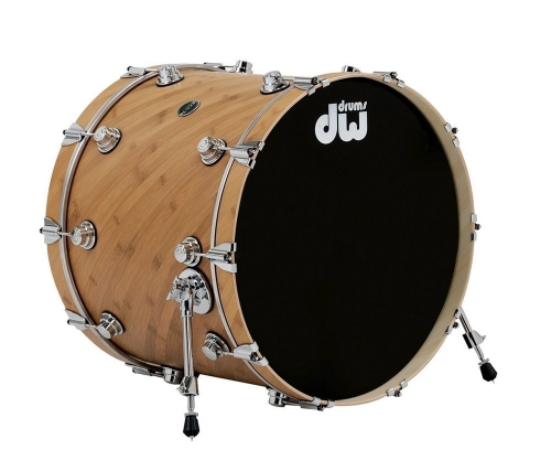 Drum Workshop 8093521 Drum Workshop 8093521