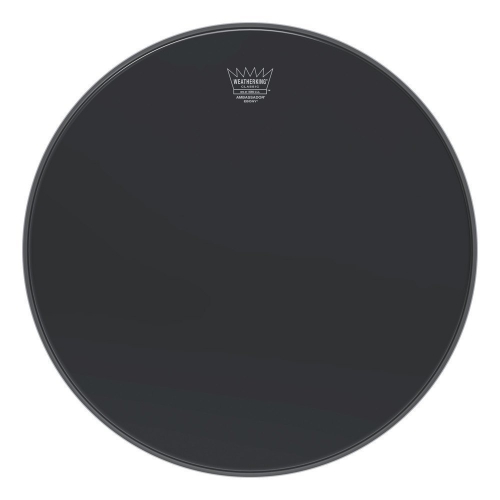 Remo CL-1022-ES Remo CL-1022-ES