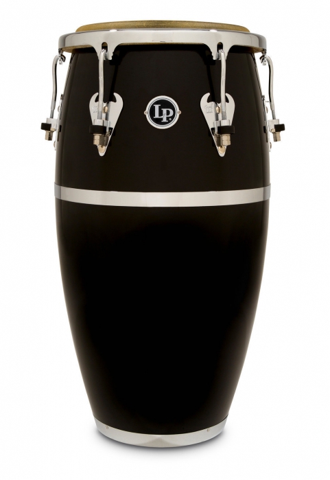 Latin Percussion M652S-BK