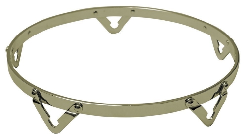 Latin Percussion LP888100872 Latin Percussion LP888100872