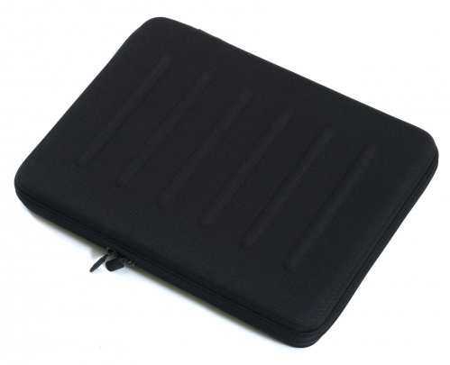 UDG Creator Laptop Shield 13″