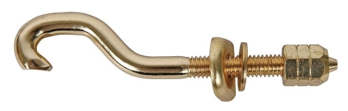 Latin Percussion LP885651 Latin Percussion LP885651