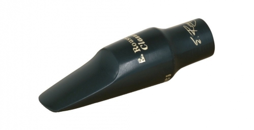 Eugene Rousseau sax tenor New Classic NC5 Eugene Rousseau sax tenor New Classic NC5