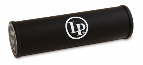 Latin Percussion LP446-L Latin Percussion LP446-L