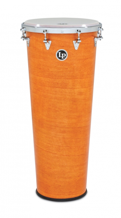 Latin Percussion LP3314 Latin Percussion LP3314