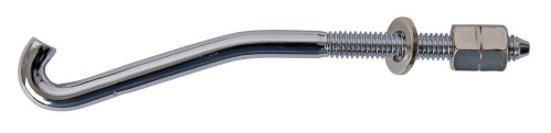 Latin Percussion LP885431